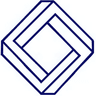 LBA Global Partners logo