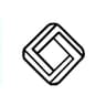 LBA Global Partners logo