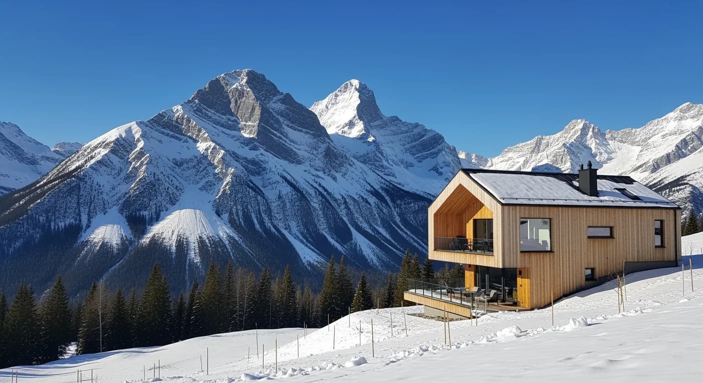 Professional Canada - Visas, Work Permits & Citizenship services with Swiss precision