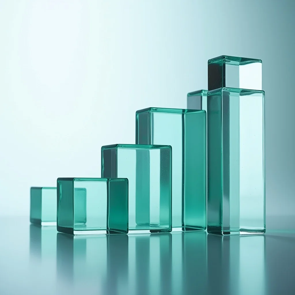 Professional Corporate Finance services with Swiss precision