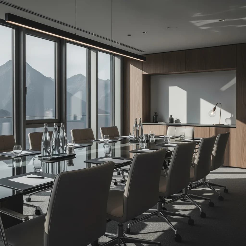 Wealth Management