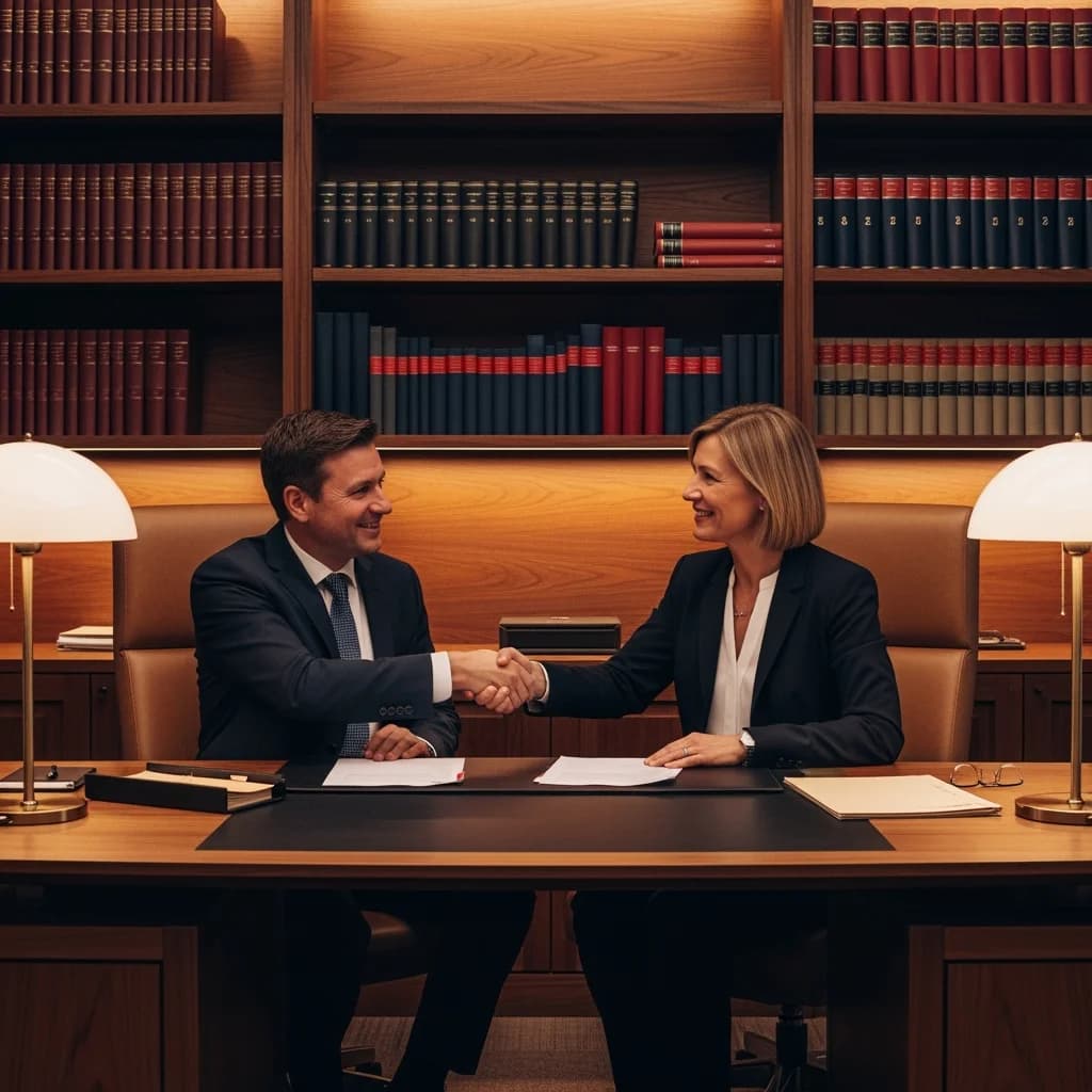 Professional Wealth Planning & Tax Advisory services with Swiss precision