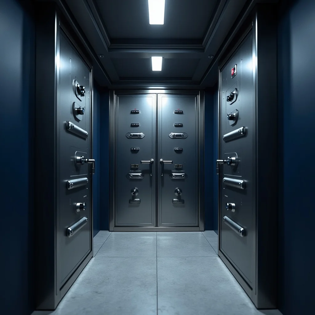 Professional Wealth Protection Planning services with Swiss precision