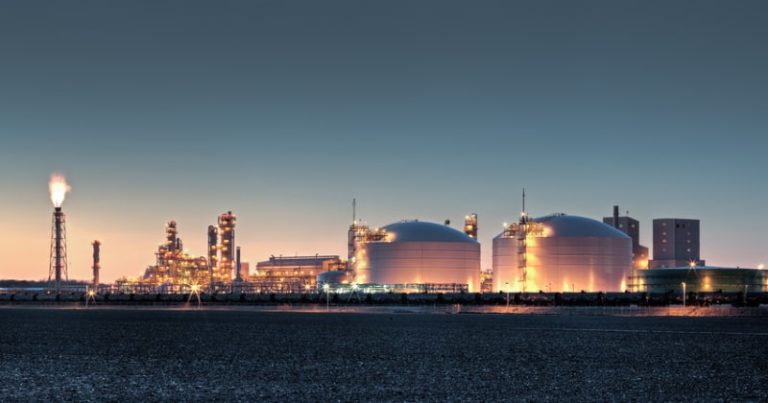 Production And Financial