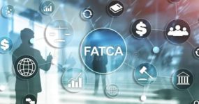 FATCA