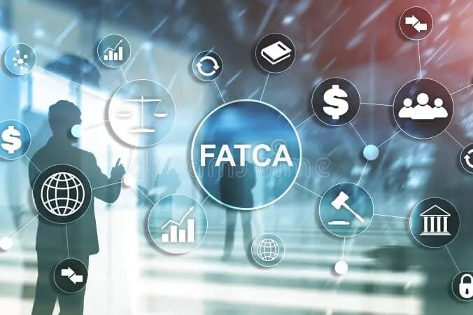 FATCA