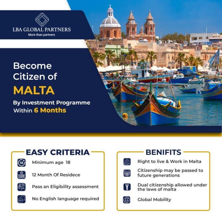 Malta