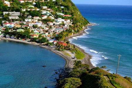 dominica