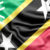St. Kitts and Nevis announces “monumental” and “groundbreaking” changes to the citizenship by investment program
